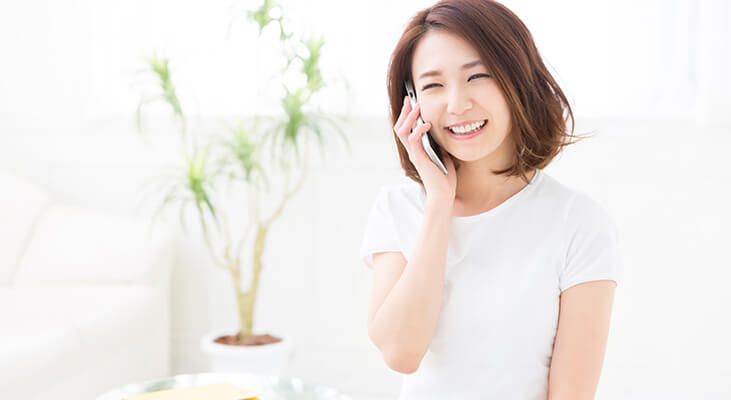 CX戦略とは?コールセンターで効果UP!成功ポイントをご紹介