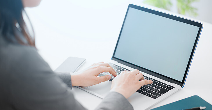 インサイドセールスの立ち上げの流れと失敗しないための注意点