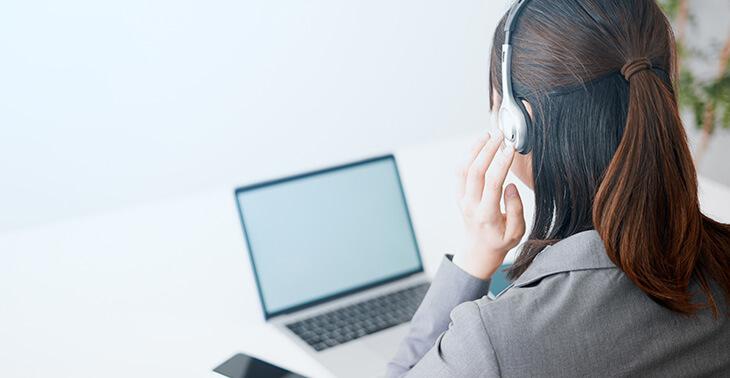 インサイドセールスとテレアポ　明確な違いと企業ごとの向き・不向き