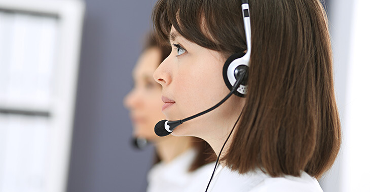 インサイドセールスとは？近年注目される背景やメリット・デメリット