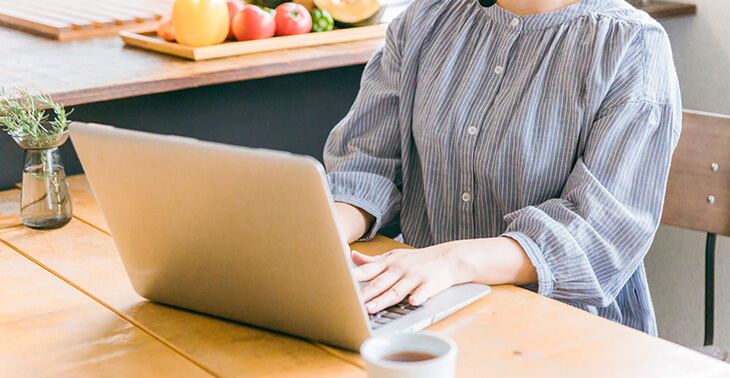 地域を超えた最適な人材確保！在宅コールセンターのメリット