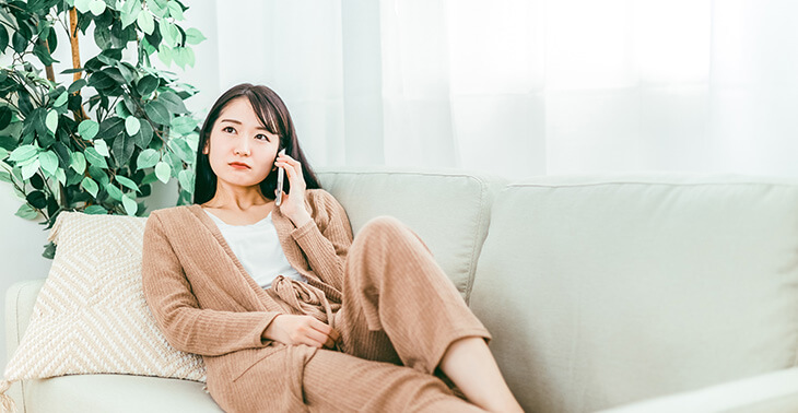 あふれ呼とは？原因・問題点・解決策・メリットについて解説！