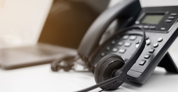 コールセンター業界の課題と解決策ー人手不足から効率化へ