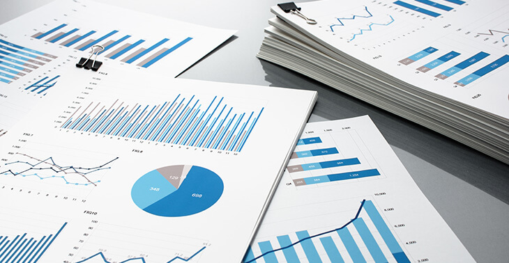 アンケート調査のプロが解説！効果的な調査手法・データ分析と成功事例