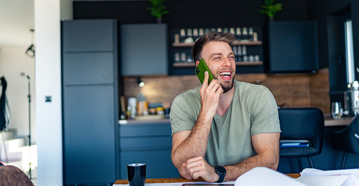 コールセンターの基本はインバウンドから！役立つシステムも大公開