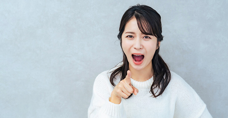 カスタマーハラスメント対応フロー｜発生に備えて必要な対応も解説