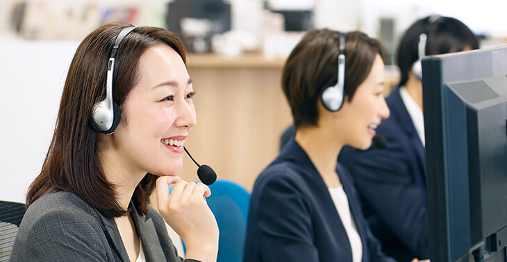 【すぐ実践できる】フォローコールのコツとは？スクリプト例もご紹介