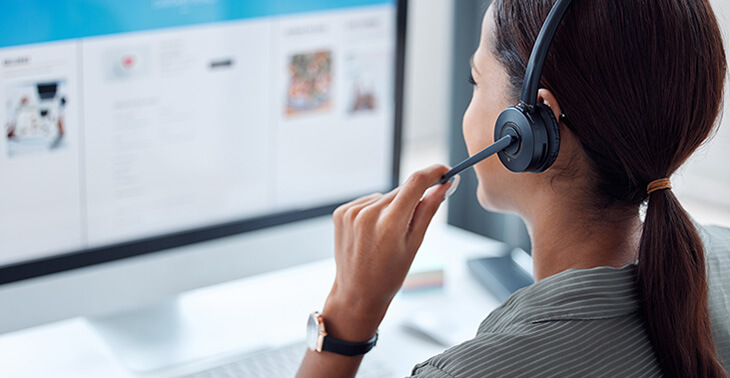 インサイドセールスは内製化と外注どちらが良いのか？徹底比較