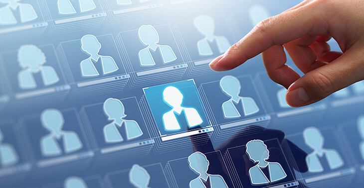 リード獲得とは？施策一覧、成功に導くポイントを解説