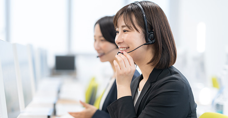 テレアポとは？テレマやインサイドセールスとの違いや成功させるコツ9選をご紹介