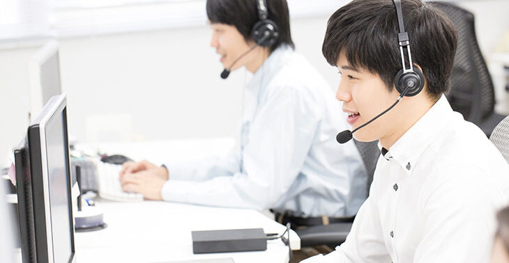 ヘルプデスク（IT）の立ち上げに必要なものは？運用ポイントも解説