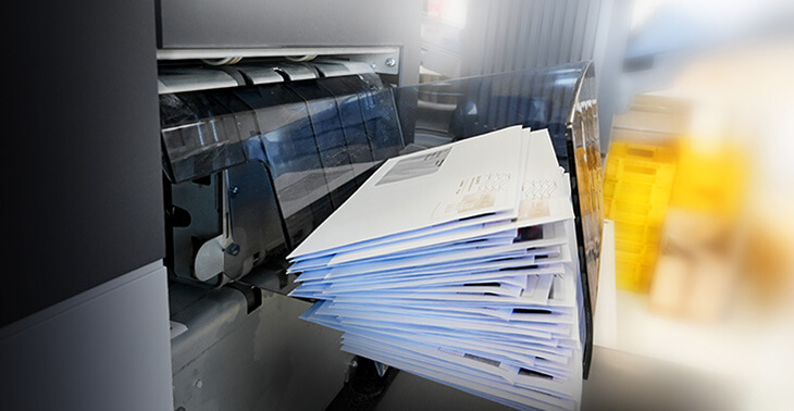 DM反応率の測定方法とは？数値を改善するための方法を解説