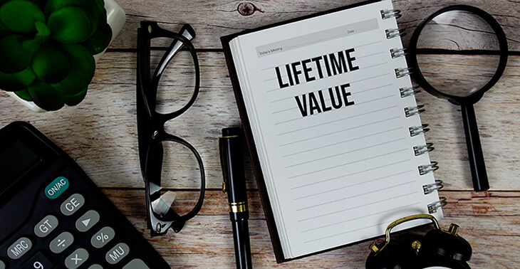 コールセンター活用によるLTV最大化戦略～問い合わせ対応を価値創出に変える方法