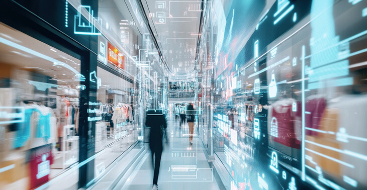 カスタマーサクセスとは？ ─ カスタマーサポートとの違い・注目される理由、メリットをわかりやすく解説！