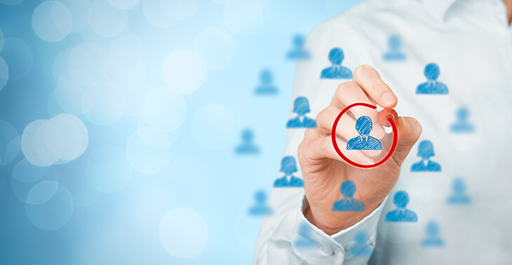 ロイヤルカスタマー化とは？ ─ いま押さえたい定義・効果・始め方をわかりやすく解説！