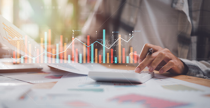 カスタマーサクセスのオンボーディングとは？顧客定着率を上げるポイント