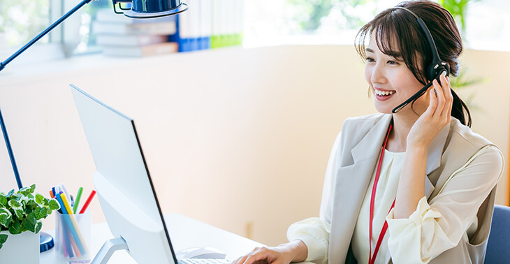 カスタマーサクセス代行でLTVを最大化する5つのポイント