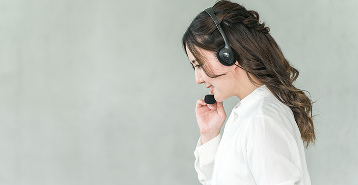 企業が取り組むべきカスハラ対策──2026年の義務化による法的視点・マニュアル整備・研修のポイント