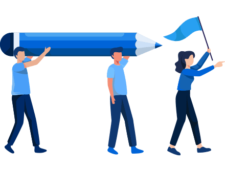 コンセプト設定