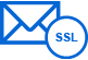 メールのセキュリティ対策