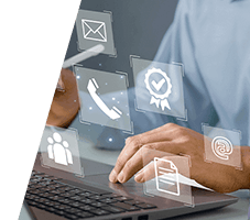 コンタクトセンター（コールセンター）アセスメント調査