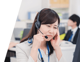 カスタマーハラスメント（カスハラ）研修