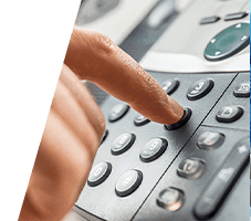 コンタクトセンター運用代行(アウトバウンド)