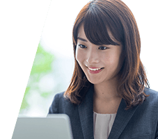 アンケート調査代行