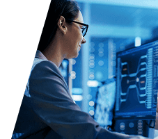 テクニカルサポート