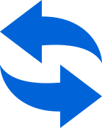 フィードバック管理