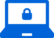 入社日情報保護研修