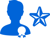 リーダーとしての利益思考の身につけ方