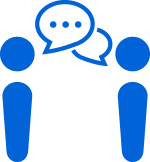 コミュニケーションスキルを学ぶ