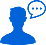 アルバイト・契約社員 採用時のコンプライアンス