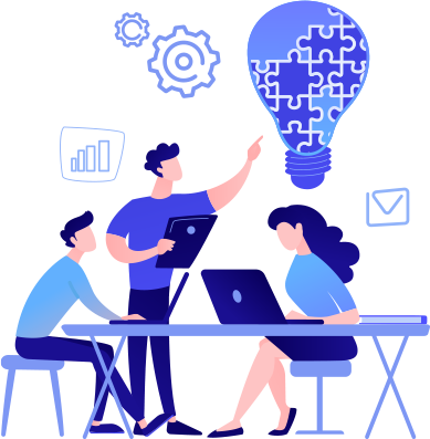 コールセンターの課題とは?