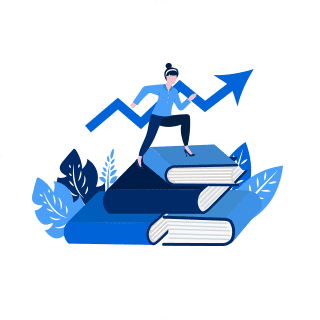 売上・生産性向上