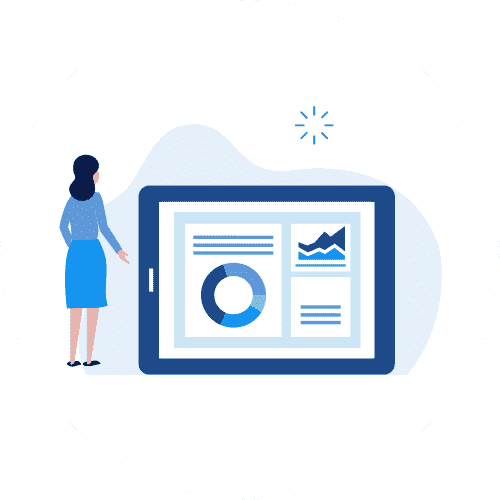 データ入力・一般事務