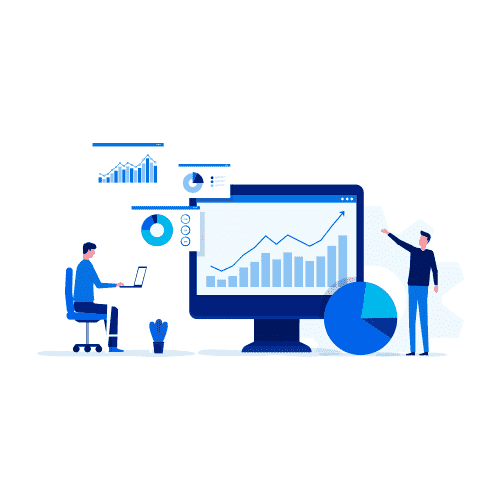 営業事務・営業アシスタント・営業・販売・サービス
