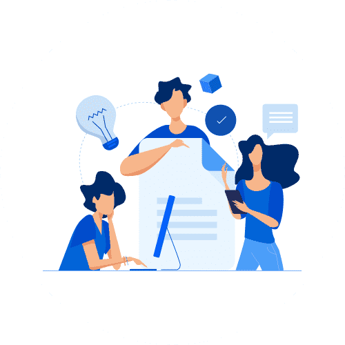 アセスメント調査