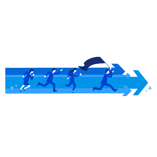 ツール導入支援