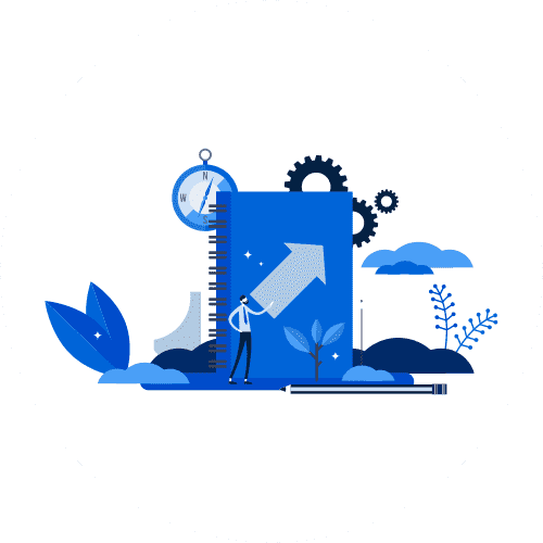 ドキュメント作成支援