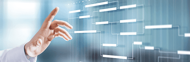 コンタクトセンター（コールセンター）立ち上げ・構築支援