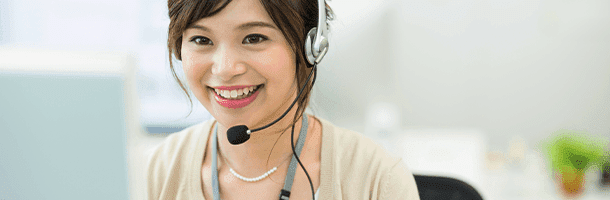 美容・コスメ業界専門ビューティコンサルティング