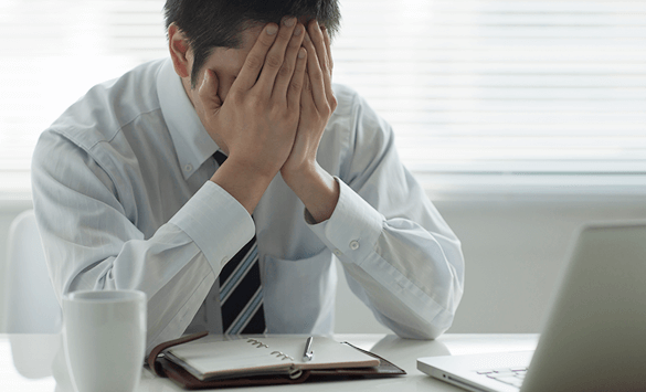 カスタマーハラスメント（カスハラ）に対する企業の対応義務化とリスク