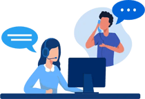 ヒアリング・ご提案書作成