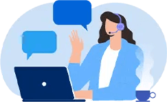 アフターフォロー