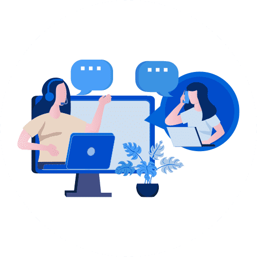 お客様相談窓口