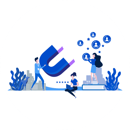 解約阻止・継続応援