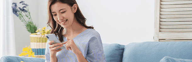 コンタクトセンター（コールセンター）通販