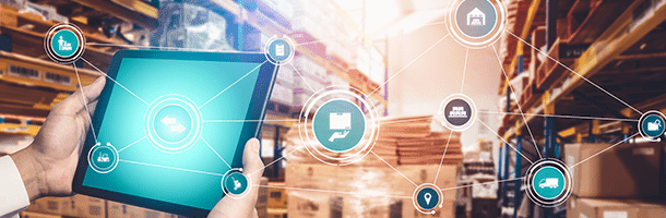 受注管理　代行